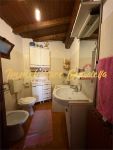 Villa Bifamiliare in vendita a Bordighera - Rif. 598