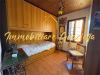 Villa Bifamiliare in vendita a Bordighera - Rif. 598