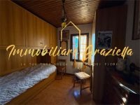 Villa Bifamiliare in vendita a Bordighera - Rif. 598
