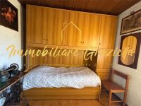 Villa Bifamiliare in vendita a Bordighera - Rif. 598