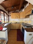 Villa Bifamiliare in vendita a Bordighera - Rif. 598