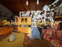 Villa Bifamiliare in vendita a Bordighera - Rif. 598