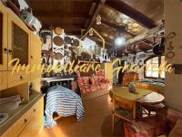 Villa Bifamiliare in vendita a Bordighera - Rif. 598