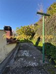 Villa Bifamiliare in vendita a Bordighera - Rif. 598