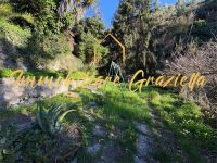 Villa Bifamiliare in vendita a Bordighera - Rif. 598