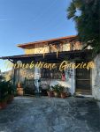 Villa Bifamiliare in vendita a Bordighera - Rif. 598