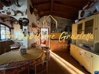 Villa Bifamiliare in vendita a Bordighera - Rif. 598