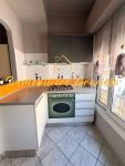 Bilocale in vendita a Ventimiglia - Rif. 202