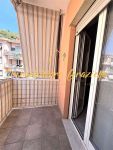 Bilocale in vendita a Ventimiglia - Rif. 202