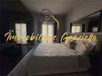 Bilocale in vendita a Ventimiglia - Rif. 202