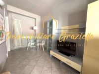 Bilocale in vendita a Ventimiglia - Rif. 202
