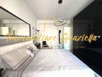 Bilocale in vendita a Ventimiglia - Rif. 202