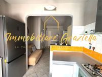 Bilocale in vendita a Ventimiglia - Rif. 202