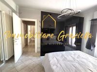 Bilocale in vendita a Ventimiglia - Rif. 202