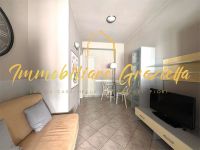 Bilocale in vendita a Ventimiglia - Rif. 202