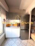 Bilocale in vendita a Ventimiglia - Rif. 202