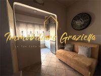 Bilocale in vendita a Ventimiglia - Rif. 202