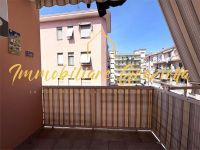 Bilocale in vendita a Ventimiglia - Rif. 202