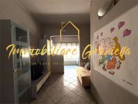 Bilocale in vendita a Ventimiglia - Rif. 202