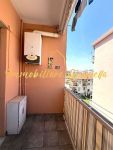 Bilocale in vendita a Ventimiglia - Rif. 202