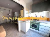 Bilocale in vendita a Ventimiglia - Rif. 202