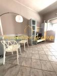 Bilocale in vendita a Ventimiglia - Rif. 202