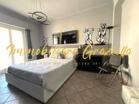 Bilocale in vendita a Ventimiglia - Rif. 202