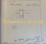 Monolocale in vendita a Ventimiglia - Rif. c1-2