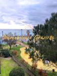 Monolocale in vendita a Ventimiglia - Rif. c1-2