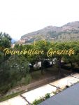 Monolocale in vendita a Ventimiglia - Rif. c1-2