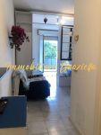 Monolocale in vendita a Ventimiglia - Rif. c1-2