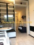 Monolocale in vendita a Ventimiglia - Rif. c1-2