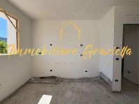 Villa in vendita a Camporosso - Rif. 570