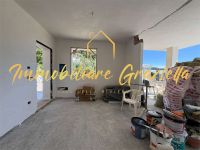 Villa in vendita a Camporosso - Rif. 570