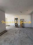 Villa in vendita a Camporosso - Rif. 570
