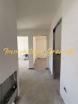 Villa in vendita a Camporosso - Rif. 570