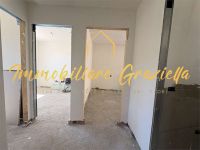 Villa in vendita a Camporosso - Rif. 570