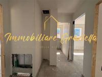 Villa in vendita a Camporosso - Rif. 570