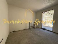 Villa in vendita a Camporosso - Rif. 570