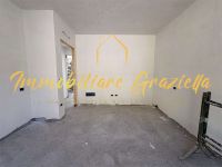 Villa in vendita a Camporosso - Rif. 570