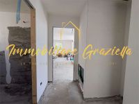 Villa in vendita a Camporosso - Rif. 570
