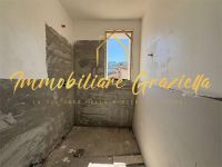 Villa in vendita a Camporosso - Rif. 570