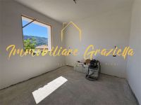Villa in vendita a Camporosso - Rif. 570