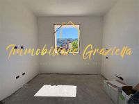 Villa in vendita a Camporosso - Rif. 570