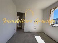 Villa in vendita a Camporosso - Rif. 570