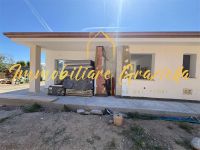 Villa in vendita a Camporosso - Rif. 570