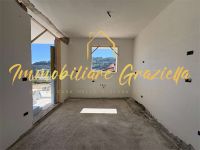 Villa in vendita a Camporosso - Rif. 570