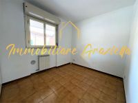 Bilocale in vendita a Bordighera - Rif. 204