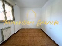 Bilocale in vendita a Bordighera - Rif. 204