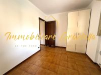 Bilocale in vendita a Bordighera - Rif. 204